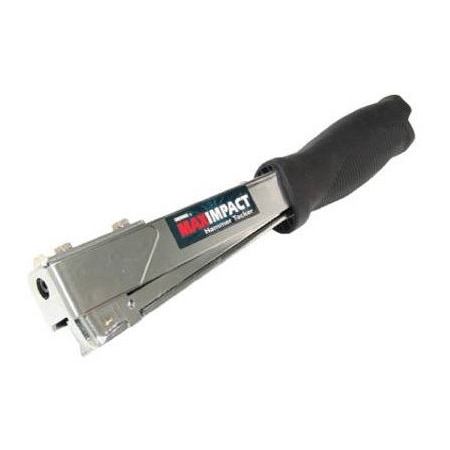 Fpc Hammer Tacker 5800